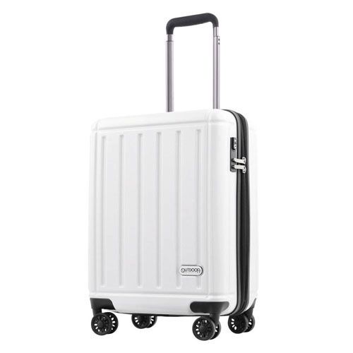 0



0



スカイル
アウトドア ファスナーハードキャリー 58L
