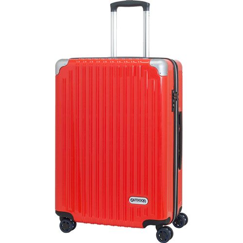 4947199640609



0



スカイル
アウトドア 双輪キャリー 40L 機内持ち込みサイズ スーツケース