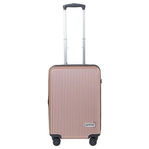 4947199648117



0



スカイル
アウトドア 拡張 40L 機内持ち込みサイズ スーツケース