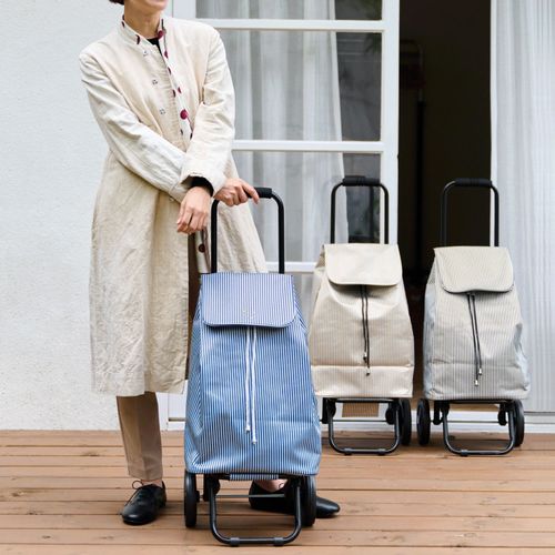 4534863518328



0



レップ
保冷保温 ナンシーショッピングカート