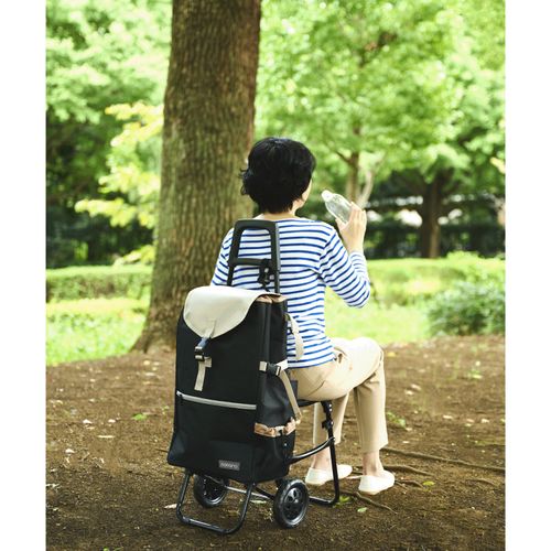 4534863438978



0



レップ
保冷保温 モリー カートチェア