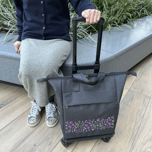 4534863572108



0



レップ
フローリス4輪カート