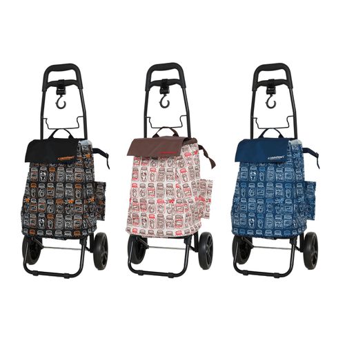 4947199661918



0



スカイル
保冷温ショッピングカート
