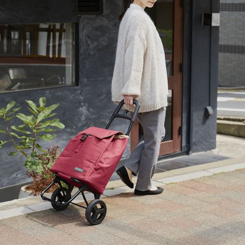4534863558515



0



レップ
スモールネオ ショッピングカート