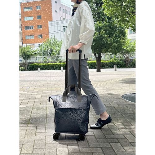 4534863560501



0



レップ
レオパード4輪ショッピングカート