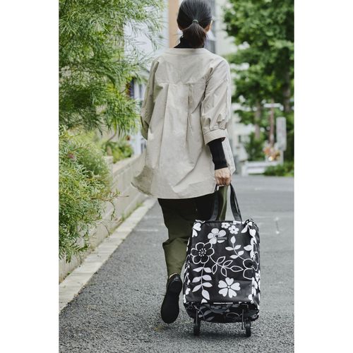 4534863573907



0



レップ
保冷・保温 フラワーハンディトート