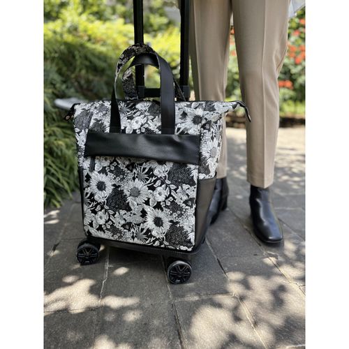 4534863575116



0



レップ
保冷・保温4輪カートポーチ付き