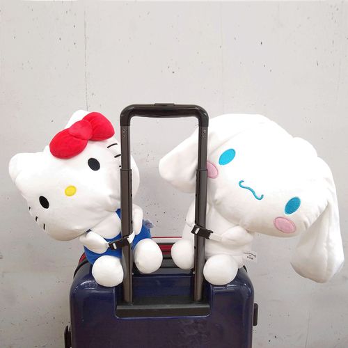4945571250194



0



バンガード
サンリオ つれてって！ピロー