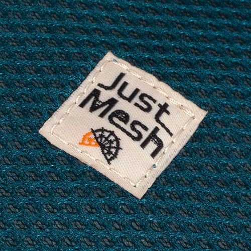 4582156343836



0



アジア・ラゲージ　
JustMesh 洗えるポーチM
