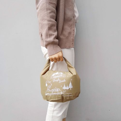 4945571250705



0



バンガード
スヌーピ 防水バッグ5L