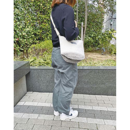 0



0



生駒クロス
ミッフィー 帆布ショルダーバッグ