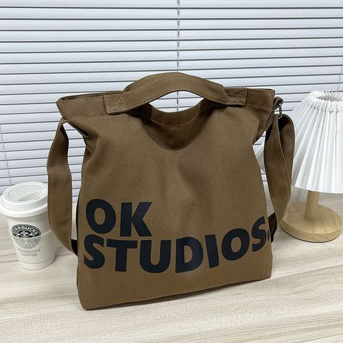 0



0



生駒クロス
ロゴ帆布2WAYバッグ