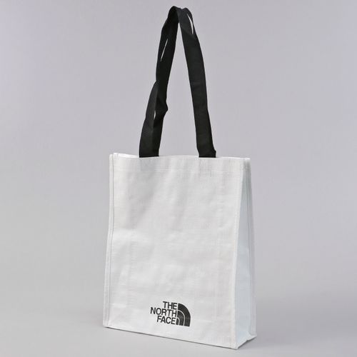 0



0



生駒クロス
THE NORTH FACE ターポリンエコバッグS