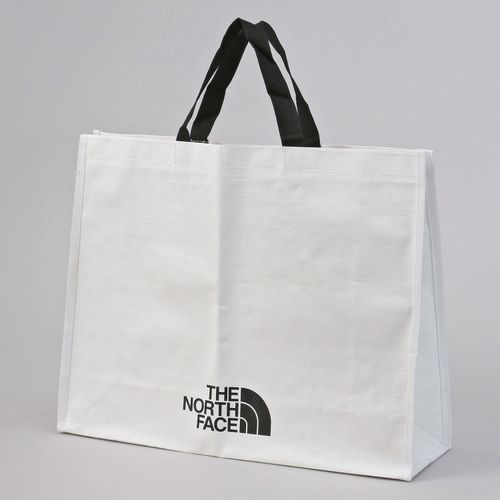 0



0



生駒クロス
THE NORTH FACE ターポリンエコバッグM