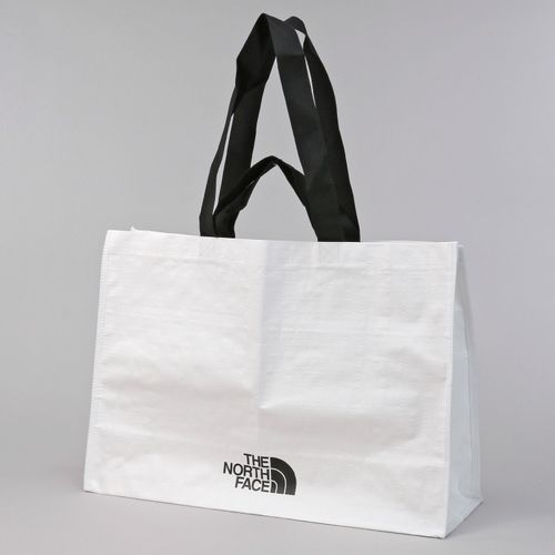 0



0



生駒クロス
THE NORTH FACE ターポリンエコバッグL