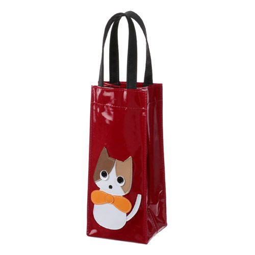 0



0



大島商会合資会社
三毛猫ボトルケース