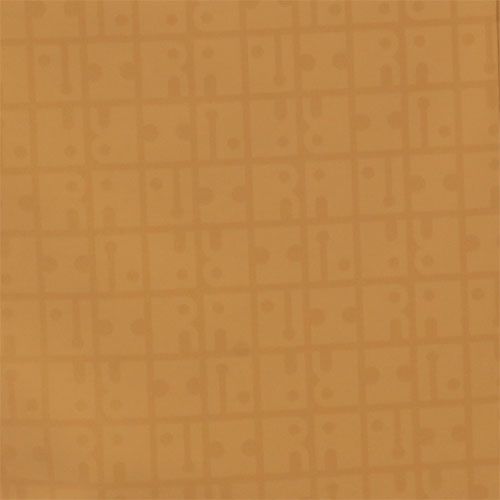 4548770227068







ヤマト屋
キキ2 平角袋