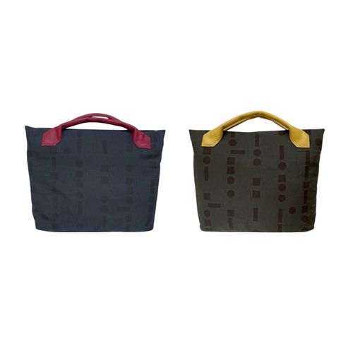 0



0



浪速屋商店
ブリックス クリ手2WAYバッグ