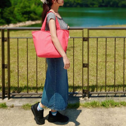 0



0



ヤマト屋
キキ2 ファスナー付マイバッグM