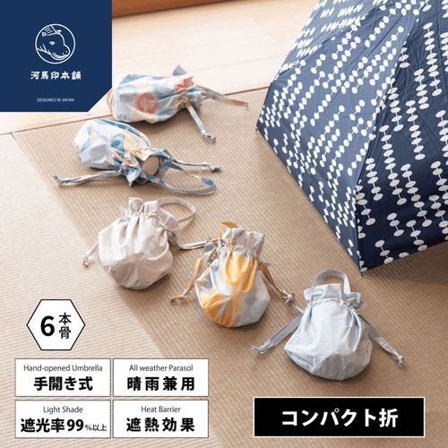 4547128380110



0



小川
晴雨兼用コンパクト傘