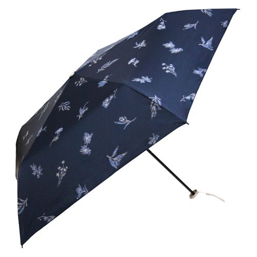 0



0



クレール
晴雨兼用 ボカシフラワー超軽量ミニ傘