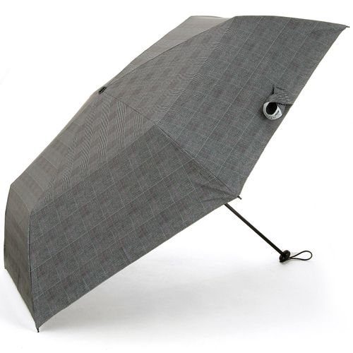 0



0



クレール
晴雨兼用 PUグレンチェック軽量ミニ傘