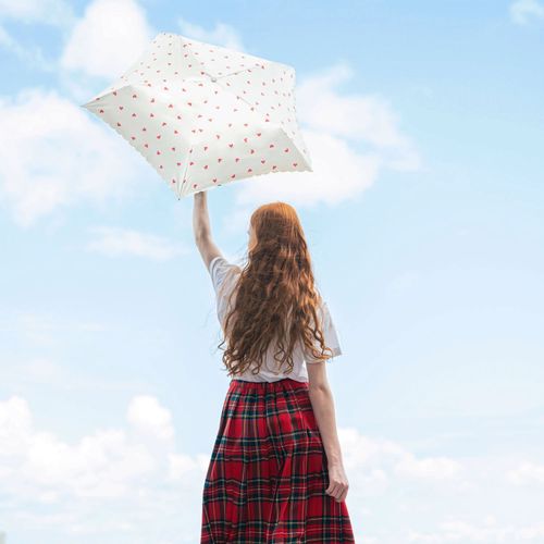 4570121816430



0



アセント
ハート晴雨兼用折傘