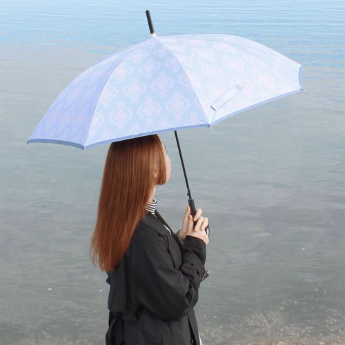 4947051166469



0



アテイン
ウォール 晴雨兼用ジャンプ長傘