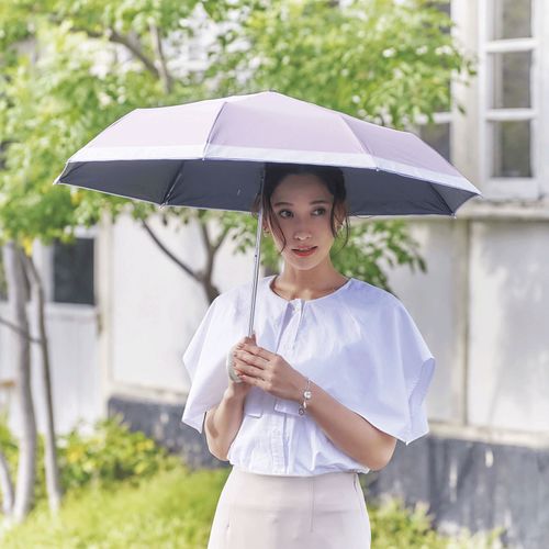 4969133920226



0



コジット
遮夏 晴雨兼用3段折傘 ＃マットの日傘