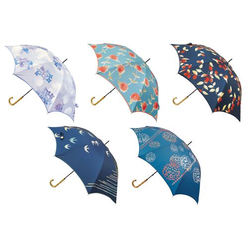 4562372780479



0



サントス
晴雨兼用長傘