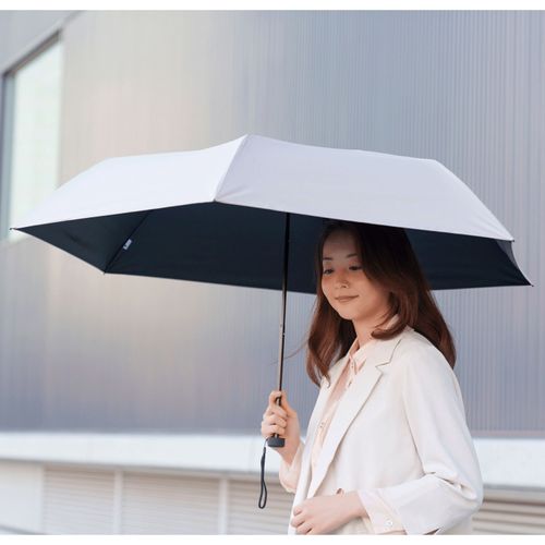4525105418315



0



ＳＭＶ　ＪＡＰＡＮ
20番色欠品中 WIDE／LIGHT遮光65cm折傘