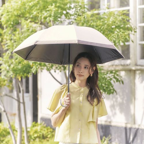 4969133920240



0



コジット
遮夏 晴雨兼用長傘 ＃マットの日傘