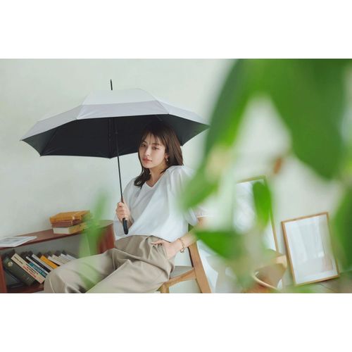 4573629386948



0



ソレイユ
晴雨兼用スタイリッシュ長傘