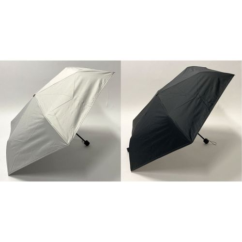 4989075308579



0



星野商店
晴雨兼用 耐風ステッチミニ傘