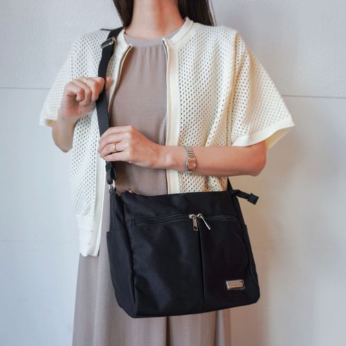 0



0



コーエイ
marie claire bis ショルダーバッグ