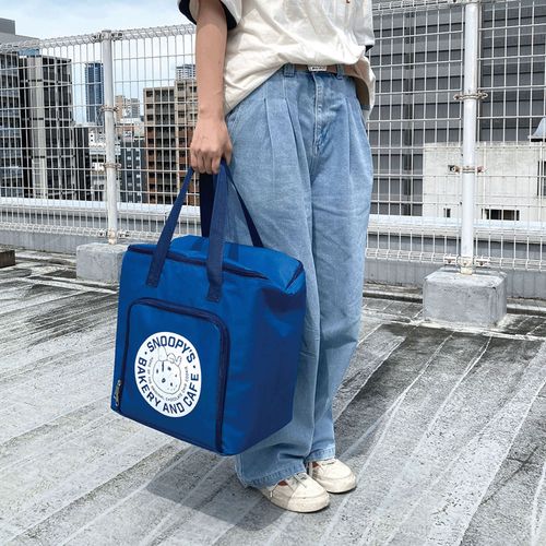 0



0



生駒クロス
スヌーピー 保冷マルチバッグ
