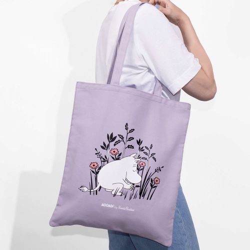 0729927200309



0



ノルディックバディズジャパン
MOOMIN トートバッグ