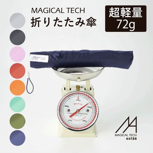 4550272101418



0



ムーンバット　
プレーン折傘 55cm