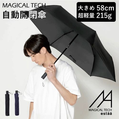 4550272191594



0



ムーンバット　
自動開閉プレーン 58cm