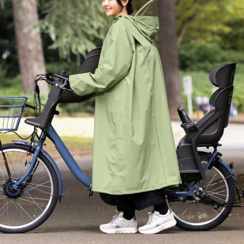 4905772571962



0



丸十コーポレーション
ACTUALサイクルレインコート