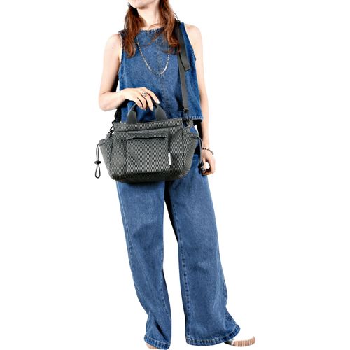 4582652126094



0



Ｍ’ｓ　ｄｅｓｉｇｎ
MACARONIC STYLE ウォッシャブル2WAYショルダーバッグ