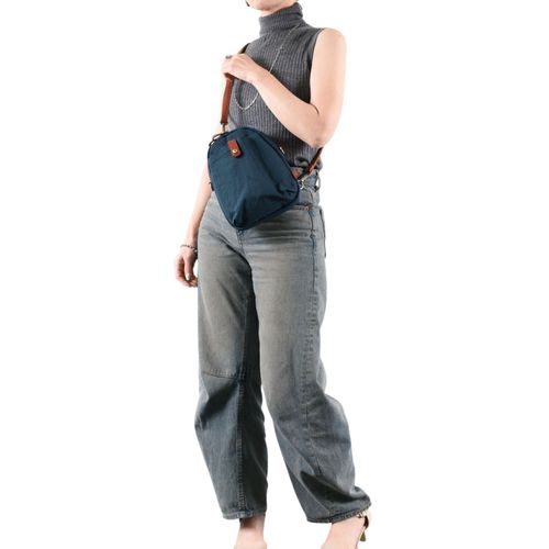 4582652126261



0



Ｍ’ｓ　ｄｅｓｉｇｎ
MACARONIC STYLE ナイロンボディショルダーバッグ