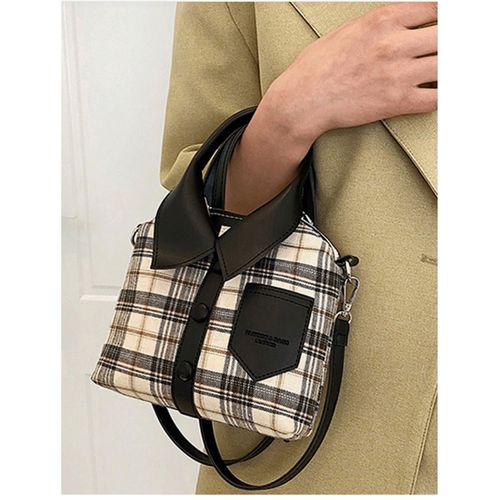 0



0



ＣＪ・Ｋｅｎｗａ　Ｉｎｔｅｒｎａｔｉｏｎａｌ
シャツデザイン2WAYバッグ