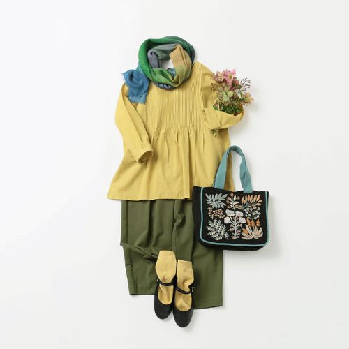 4582640627350



0



東京かんかん
プラント刺繍マチ付きトートバッグ