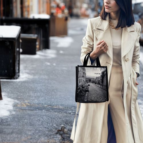 0



0



Ｐｅｔｉｔ　Ｓｏｕｋ
ENA KUAM フォト2WAYバッグ