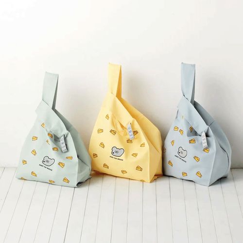 4589591557002



0



トレードワークス
ねずみのANDY×MOTTERU デイリーバッグ