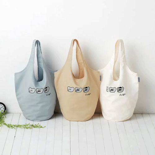 4589591556982



0



トレードワークス
ねずみのANDY×MOTTERU マルシェバッグトリオ