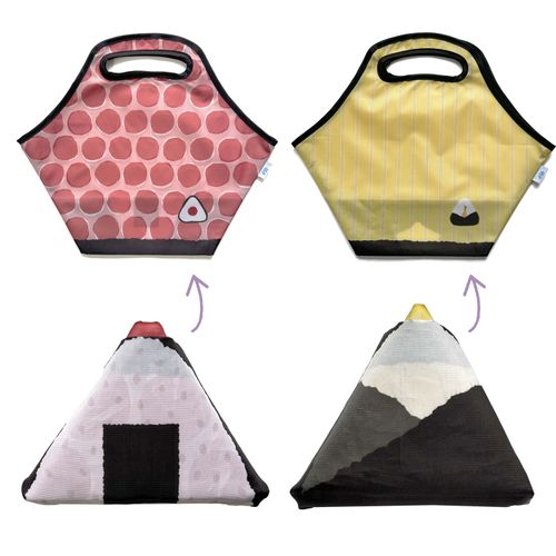 4534863571613



0



レップ
おにぎりバッグ 2個組