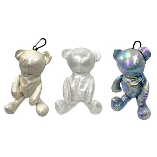 0



0



アートライン　
adia オーロラクマエコバッグ