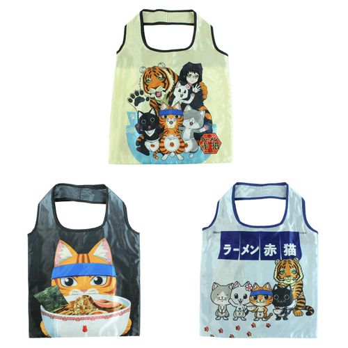 4580122515447



0



ヤスダ通商
ラーメン赤猫 エコバッグ
